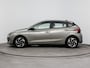 Hyundai i20 1.0 T-GDI COMFORT SMART | NAVI | AIRCO | CRUISE | CAMERA | 16'' LM VELGEN | PDC | APPLE CAR PLAY & ANDROID AUTO |