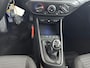 Hyundai i20 1.0 T-GDI COMFORT SMART | NAVI | AIRCO | CRUISE | CAMERA | 16'' LM VELGEN | PDC | APPLE CAR PLAY & ANDROID AUTO |
