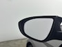 Hyundai i20 1.0 T-GDI COMFORT SMART | NAVI | AIRCO | CRUISE | CAMERA | 16'' LM VELGEN | PDC | APPLE CAR PLAY & ANDROID AUTO |