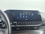 Hyundai i20 1.0 T-GDI COMFORT SMART | NAVI | AIRCO | CRUISE | CAMERA | 16'' LM VELGEN | PDC | APPLE CAR PLAY & ANDROID AUTO |