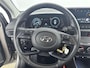 Hyundai i20 1.0 T-GDI COMFORT SMART | NAVI | AIRCO | CRUISE | CAMERA | 16'' LM VELGEN | PDC | APPLE CAR PLAY & ANDROID AUTO |