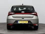 Hyundai i20 1.0 T-GDI COMFORT SMART | NAVI | AIRCO | CRUISE | CAMERA | 16'' LM VELGEN | PDC | APPLE CAR PLAY & ANDROID AUTO |