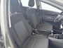 Hyundai i20 1.0 T-GDI COMFORT SMART | NAVI | AIRCO | CRUISE | CAMERA | 16'' LM VELGEN | PDC | APPLE CAR PLAY & ANDROID AUTO |