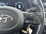 Hyundai i20 1.0 T-GDI COMFORT SMART | NAVI | AIRCO | CRUISE | CAMERA | 16'' LM VELGEN | PDC | APPLE CAR PLAY & ANDROID AUTO |