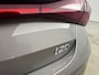 Hyundai i20 1.0 T-GDI COMFORT SMART | NAVI | AIRCO | CRUISE | CAMERA | 16'' LM VELGEN | PDC | APPLE CAR PLAY & ANDROID AUTO |