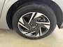 Hyundai i20 1.0 T-GDI COMFORT SMART | NAVI | AIRCO | CRUISE | CAMERA | 16'' LM VELGEN | PDC | APPLE CAR PLAY & ANDROID AUTO |