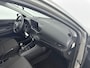 Hyundai i20 1.0 T-GDI COMFORT SMART | NAVI | AIRCO | CRUISE | CAMERA | 16'' LM VELGEN | PDC | APPLE CAR PLAY & ANDROID AUTO |