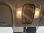 Hyundai i20 1.0 T-GDI COMFORT SMART | NAVI | AIRCO | CRUISE | CAMERA | 16'' LM VELGEN | PDC | APPLE CAR PLAY & ANDROID AUTO |