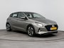 Hyundai i20 1.0 T-GDI COMFORT SMART | NAVI | AIRCO | CRUISE | CAMERA | 16'' LM VELGEN | PDC | APPLE CAR PLAY & ANDROID AUTO |
