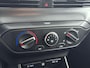 Hyundai i20 1.0 T-GDI COMFORT SMART | NAVI | AIRCO | CRUISE | CAMERA | 16'' LM VELGEN | PDC | APPLE CAR PLAY & ANDROID AUTO |