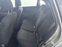 Hyundai i20 1.0 T-GDI COMFORT SMART | NAVI | AIRCO | CRUISE | CAMERA | 16'' LM VELGEN | PDC | APPLE CAR PLAY & ANDROID AUTO |