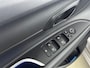 Hyundai i20 1.0 T-GDI COMFORT SMART | NAVI | AIRCO | CRUISE | CAMERA | 16'' LM VELGEN | PDC | APPLE CAR PLAY & ANDROID AUTO |