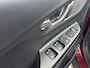 Hyundai Kona Electric EV FASHION 64 kWh | DODEHOEK DETECTIE | PDC | 3 FASEN | WARMTEPOMP | CAMERA | CLIMA | CRUISE ADAPT. | NAVI | PRIVACY GLASS | DAKRAILING | APPLE CAR PLAY & ADROID AUTO |