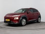 Hyundai Kona Electric EV FASHION 64 kWh | DODEHOEK DETECTIE | PDC | 3 FASEN | WARMTEPOMP | CAMERA | CLIMA | CRUISE ADAPT. | NAVI | PRIVACY GLASS | DAKRAILING | APPLE CAR PLAY & ADROID AUTO |