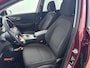Hyundai Kona Electric EV FASHION 64 kWh | DODEHOEK DETECTIE | PDC | 3 FASEN | WARMTEPOMP | CAMERA | CLIMA | CRUISE ADAPT. | NAVI | PRIVACY GLASS | DAKRAILING | APPLE CAR PLAY & ADROID AUTO |