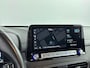 Hyundai Kona Electric EV FASHION 64 kWh | DODEHOEK DETECTIE | PDC | 3 FASEN | WARMTEPOMP | CAMERA | CLIMA | CRUISE ADAPT. | NAVI | PRIVACY GLASS | DAKRAILING | APPLE CAR PLAY & ADROID AUTO |