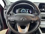 Hyundai Kona Electric EV FASHION 64 kWh | DODEHOEK DETECTIE | PDC | 3 FASEN | WARMTEPOMP | CAMERA | CLIMA | CRUISE ADAPT. | NAVI | PRIVACY GLASS | DAKRAILING | APPLE CAR PLAY & ADROID AUTO |