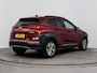 Hyundai Kona Electric EV FASHION 64 kWh | DODEHOEK DETECTIE | PDC | 3 FASEN | WARMTEPOMP | CAMERA | CLIMA | CRUISE ADAPT. | NAVI | PRIVACY GLASS | DAKRAILING | APPLE CAR PLAY & ADROID AUTO |