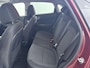 Hyundai Kona Electric EV FASHION 64 kWh | DODEHOEK DETECTIE | PDC | 3 FASEN | WARMTEPOMP | CAMERA | CLIMA | CRUISE ADAPT. | NAVI | PRIVACY GLASS | DAKRAILING | APPLE CAR PLAY & ADROID AUTO |