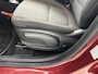 Hyundai Kona Electric EV FASHION 64 kWh | DODEHOEK DETECTIE | PDC | 3 FASEN | WARMTEPOMP | CAMERA | CLIMA | CRUISE ADAPT. | NAVI | PRIVACY GLASS | DAKRAILING | APPLE CAR PLAY & ADROID AUTO |