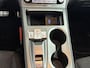 Hyundai Kona Electric EV FASHION 64 kWh | DODEHOEK DETECTIE | PDC | 3 FASEN | WARMTEPOMP | CAMERA | CLIMA | CRUISE ADAPT. | NAVI | PRIVACY GLASS | DAKRAILING | APPLE CAR PLAY & ADROID AUTO |