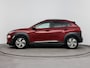 Hyundai Kona Electric EV FASHION 64 kWh | DODEHOEK DETECTIE | PDC | 3 FASEN | WARMTEPOMP | CAMERA | CLIMA | CRUISE ADAPT. | NAVI | PRIVACY GLASS | DAKRAILING | APPLE CAR PLAY & ADROID AUTO |