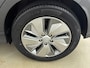 Hyundai Kona Electric EV FASHION 64 kWh | DODEHOEK DETECTIE | PDC | 3 FASEN | WARMTEPOMP | CAMERA | CLIMA | CRUISE ADAPT. | NAVI | PRIVACY GLASS | DAKRAILING | APPLE CAR PLAY & ADROID AUTO |