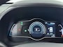 Hyundai Kona Electric EV FASHION 64 kWh | DODEHOEK DETECTIE | PDC | 3 FASEN | WARMTEPOMP | CAMERA | CLIMA | CRUISE ADAPT. | NAVI | PRIVACY GLASS | DAKRAILING | APPLE CAR PLAY & ADROID AUTO |
