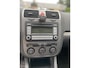 Volkswagen Golf 1.4 TSI Comfortline