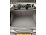 Volkswagen Golf 1.4 TSI Comfortline