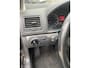 Volkswagen Golf 1.4 TSI Comfortline