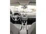 Volkswagen Golf 1.4 TSI Comfortline