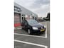 Volkswagen Golf 1.4 TSI Comfortline