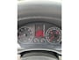 Volkswagen Golf 1.4 TSI Comfortline