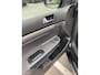 Volkswagen Golf 1.4 TSI Comfortline