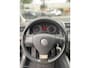 Volkswagen Golf 1.4 TSI Comfortline