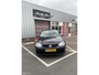 Volkswagen Golf 1.4 TSI Comfortline