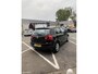 Volkswagen Golf 1.4 TSI Comfortline