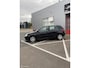 Volkswagen Golf 1.4 TSI Comfortline