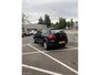 Volkswagen Golf 1.4 TSI Comfortline