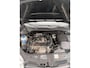 Volkswagen Golf 1.4 TSI Comfortline