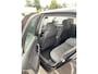 Volkswagen Golf 1.4 TSI Comfortline