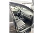 Volkswagen Golf 1.4 TSI Comfortline