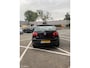 Volkswagen Golf 1.4 TSI Comfortline