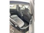 Volkswagen Golf 1.4 TSI Comfortline