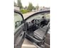 Volkswagen Golf 1.4 TSI Comfortline