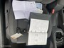 Volkswagen Golf 1.4 TSI Comfortline