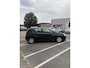 Volkswagen Golf 1.4 TSI Comfortline