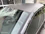 SEAT Mii 1.0 Sport Intense|Parkeersensoren|1e eigenaar|Dealeronderhouden.
