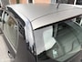 SEAT Mii 1.0 Sport Intense|Parkeersensoren|1e eigenaar|Dealeronderhouden.